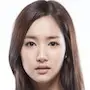 City Hunter-Park Min-Young1.webp