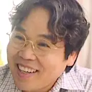 Dinner Mate-Jung Eun-Pyo.webp