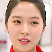 Abendessen Mate-Seo Eun-Su.webp