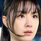 Möchten Sie gemeinsam zu Abend essen-Seo Ji-Hye.webp