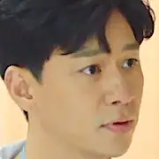 Dinner Mate-Jung Sang-Hoon.webp