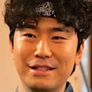 Abendessen Mate-Lee Si-Un.webp