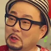 Dinner Mate-Oh Kyung-Soo.webp