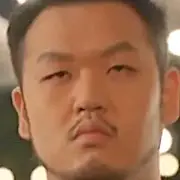 Abendessen Mate-Hwang Bo Jung Il.webp