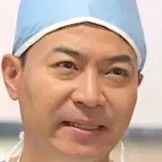 Dinner Mate-Min Joon-Hyun.webp