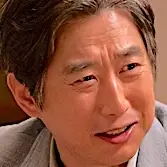 Dinner Mate-Kim Won-Hae.webp