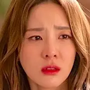 Dinner Mate-Sandara Park.webp