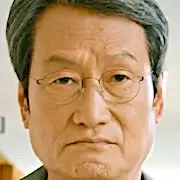 O Grande Xamã GDS-Moon Sung-Geun.webp