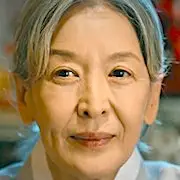 O Grande Xamã Ga Doo-Shim-Yoon Seok-Hwa.webp