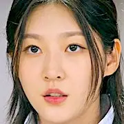 O Grande Xamã GDS-Kim Sae Ron.webp