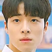 O Grande Xamã GDS-Nam Da Reum.webp