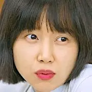 O Grande Xamã Ga Doo-Shim-Jung Min-Gyul.webp