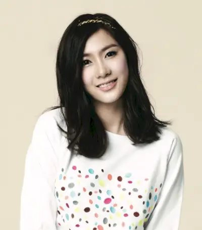 Oh Ha-Young
