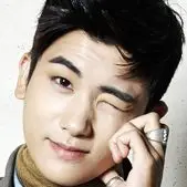 Los herederos-Park Hyung-Sik.webp