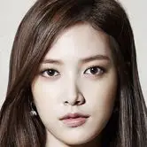 Los herederos-Lim Ju-Eun.webp