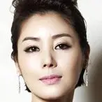 Los herederos-Kim Sung-Ryoung.webp