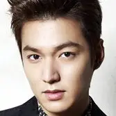 Los herederos-Lee Min-Ho.webp