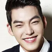 Los herederos-Kim Woo-Bin.webp