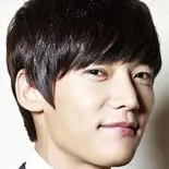 Los herederos-Choi Jin-Hyuk.webp