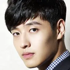 Los herederos-Kang Ha-Neul.webp