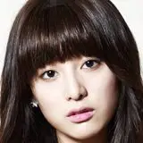 Kim Ji Won
