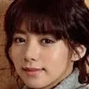 Hokusai a Meshi Saareba-Elaiza Ikeda.webp