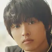 Hyouka-Secrets interdits-Kento Yamazaki.webp