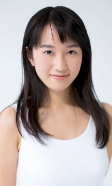 Kaho Tsukioka