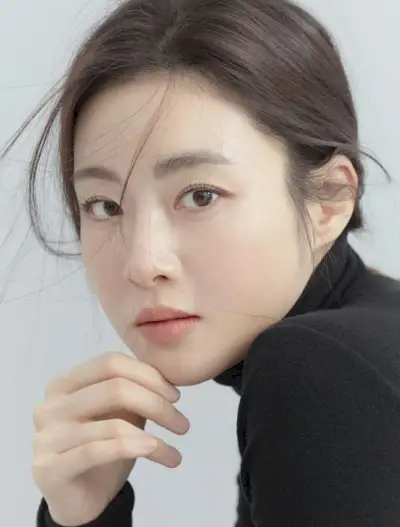 Kang So Ra
