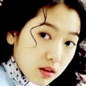 Love Phobia-Jung Jin-Young.webp