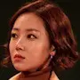 Miss Corée-Yoo Eun-Ho.webp