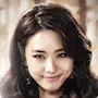 Miss Corée-Lee Yeon-Hee.webp