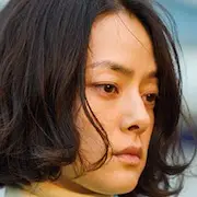 Narratage-Mikako Ichikawa.webp