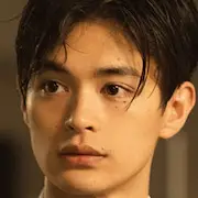 Narratage-Koji Seto.webp