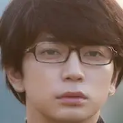 Jun Matsumoto