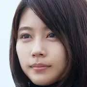 Narratage-Kasumi Arimura.webp