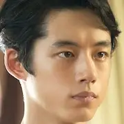 Narratage-Kentaro Sakaguchi.webp