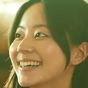 Narratage-Ayaka Onishi.webp