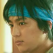 Narratage-Yutaro Furutachi.webp