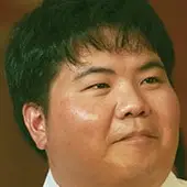 Narratage-Ryusuke Komakine.webp