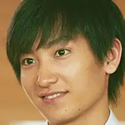 Narratage-Daichi Kaneko.webp