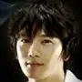 Nuovo Heart-Ji Sung.webp