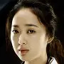 Nuovo Heart-Kim Min-Jung.webp