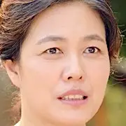 Racket Boys-Kim Jung Young.webp