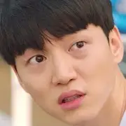 Racket Boys-Seo Han-Gyeol .webp