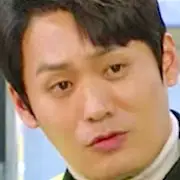 Racket Boys-Choi Dae-Hoon.webp