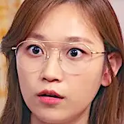 Racket Boys-Kim Seul-Gi.webp