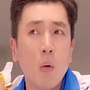 Racket Boys-Baek Seung-Hyeon.webp