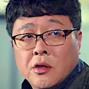 Racket Boys-Song Yo-Seb.webp