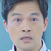 Racket Boys-Woo Ki-Hong.webp